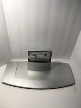 Vizio GV47LFHDTV10A TV Stand Base