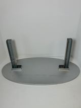 Vizio L32HDTV10A TV Stand Base
