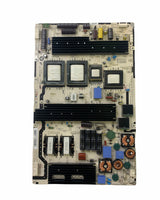 Samsung BN44-00333A Power Supply Unit