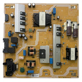 Samsung BN44-00932B Power Supply LED Board