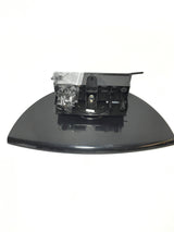 AOC L32W961 TV Stand Base