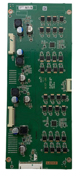 Vizio Y8387662A LED Driver for M70-E3