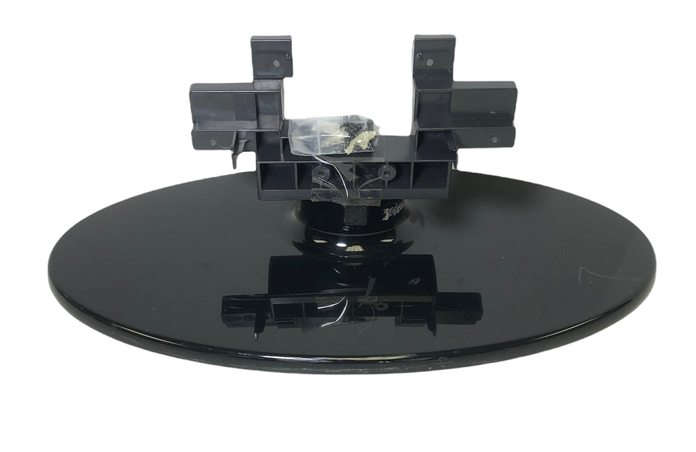 Samsung LN26C350D1D TV Stand Base