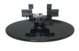 Samsung LN26C350D1D TV Stand Base