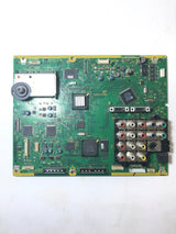 Panasonic TNPH0716AHS A Board for TH-50PX80UA