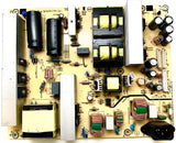 Insignia ADTV72439AA2 Power Supply for NS-LCD52HD-09