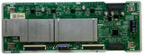 Samsung BN44-00978B VSS LED Driver Board