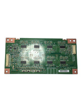 Sony 49.P2B01G001 LED Driver KDL-60W850B KDL-70W850B