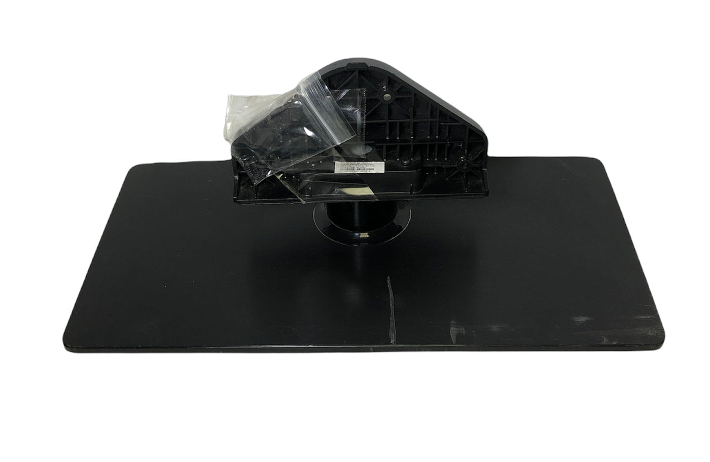 Insignia NS-32E740A12 TV Stand Base