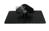 Insignia NS-32E740A12 TV Stand Base