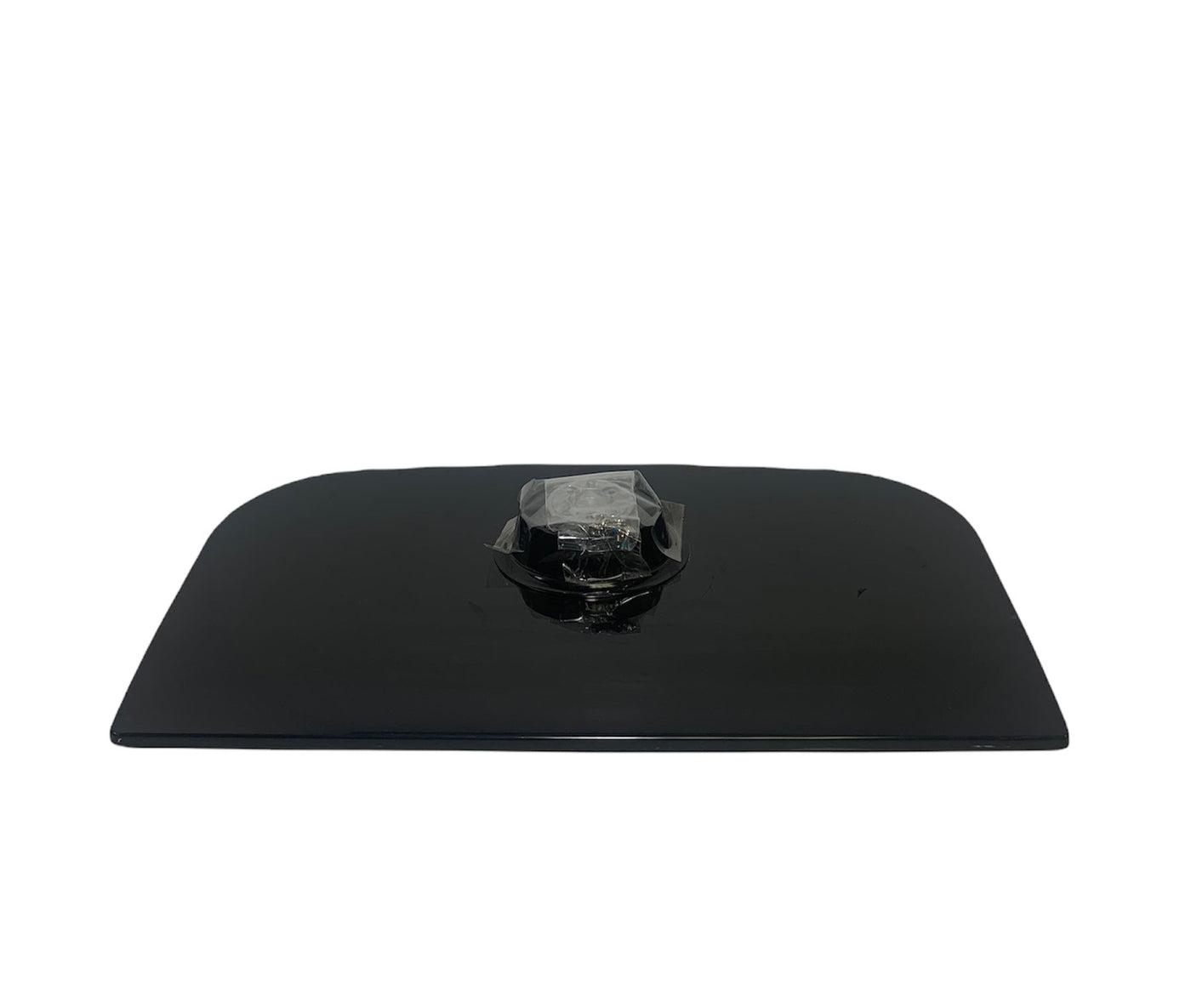 Insignia NS-37L550A11 TV Stand Base