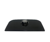 Insignia NS-37L550A11 TV Stand Base