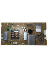 Sony 1-474-713-11 G85 Board
