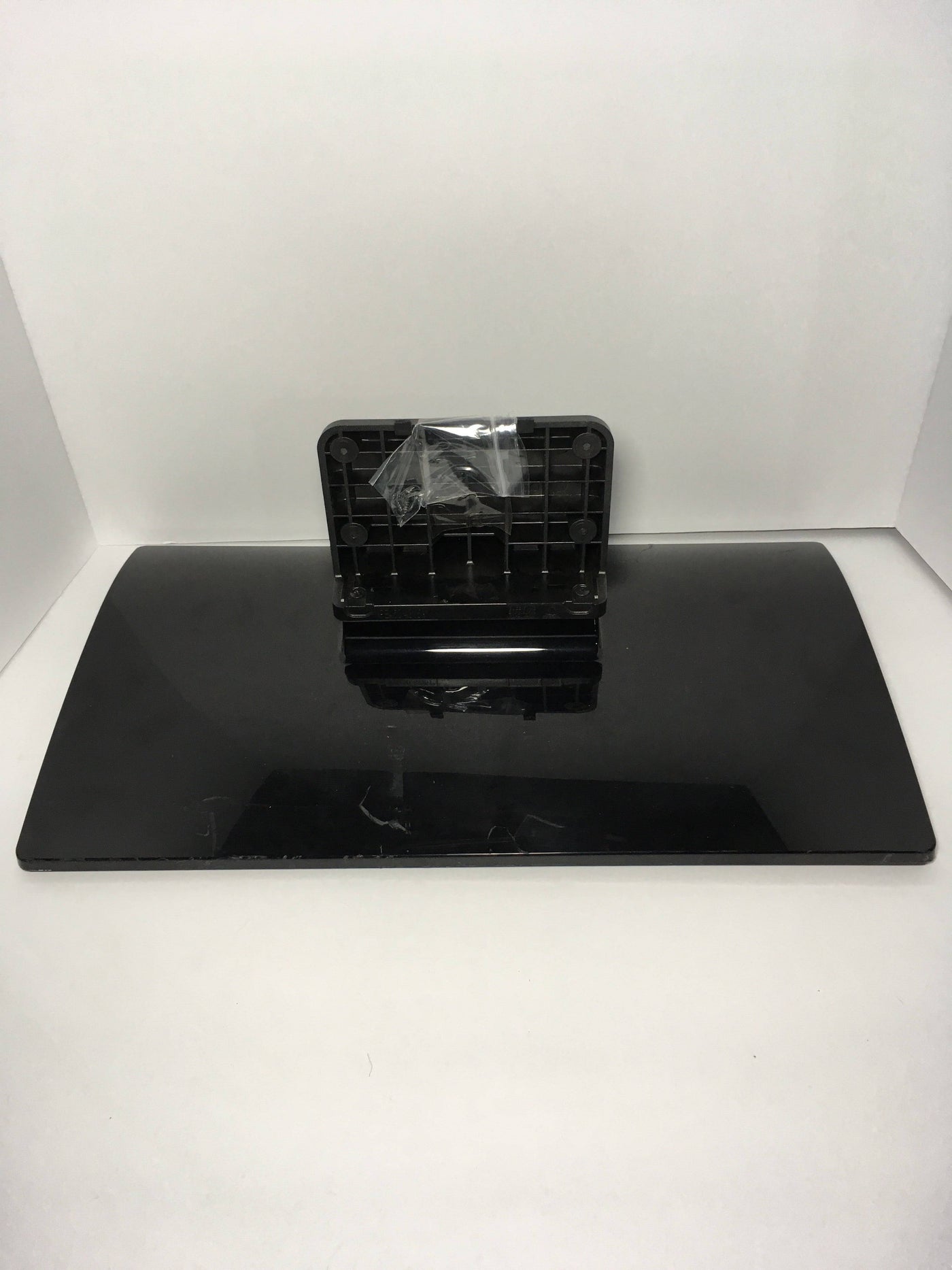Samsung BN96-22003B BN96-22005A TV Stand Base