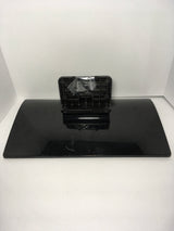 Samsung BN96-22003B BN96-22005A TV Stand Base