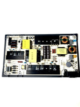 Sharp 192020 Power Supply LED Board