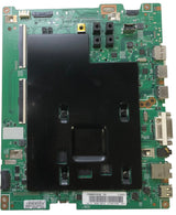 Samsung BN94-12621B Main Board for LH65QBHPLGC GO