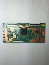 Vizio LJ94-33828G T-Con Board for E55U-D0 (LAUSTYAS) M55-D0 (LAUSTZAS,