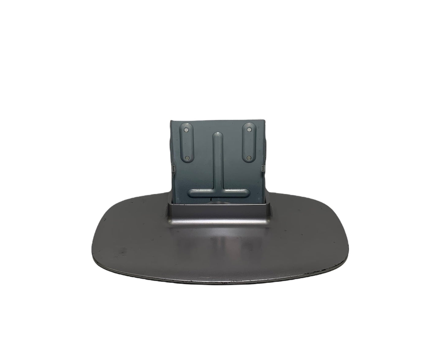 Sharp LC-C3234U TV Stand Base
