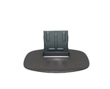 Sharp LC-C3234U TV Stand Base