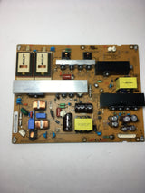 LG EAY60741801 (EAY60741801, LGP37-09LHC2) Power Supply Backlight Inverter