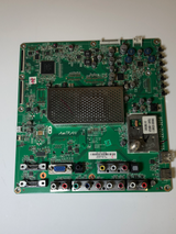 Vizio 3642-1242-0150 (0171-2272-3256) Main Board for E421VL E422VLE