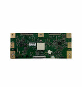 Sony 1-897-119-11 (6871L-4922A) T-Con Board