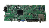 Vizio 3632-0852-0150 (0171-2272-2634) Main Board for VOJ320F1A