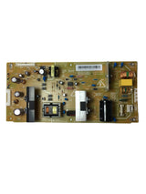 Sanyo Toshiba 75017704 (PK101V1500I, FSP140-4F01) Power Supply Unit