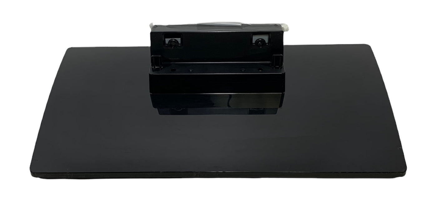Toshiba 32RV525RZ TV Stand Base