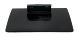 Toshiba 32RV525RZ TV Stand Base