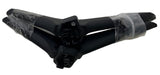 Hisense 55A6G8 TV Stand Base
