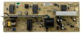 Dynex 890-PMO-3228 Power Supply Backlight Inverter