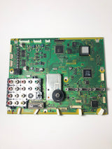 Panasonic TNPH0731S A Main Board for TH-42PZ800U