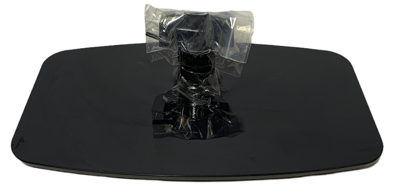 Proscan PLED2243A-F TV Stand Base
