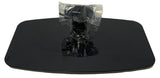 Proscan PLED2243A-F TV Stand Base
