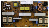LG EAY60869901 Power Supply Backlight Inverter