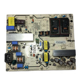 Vizio 0500-0412-0730 (PLHL-T803A) Power Supply Backlight Inverter for VO320E