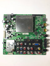 Insignia 756TQ9CBZK05200 Main Board for NS-L47Q09-10A