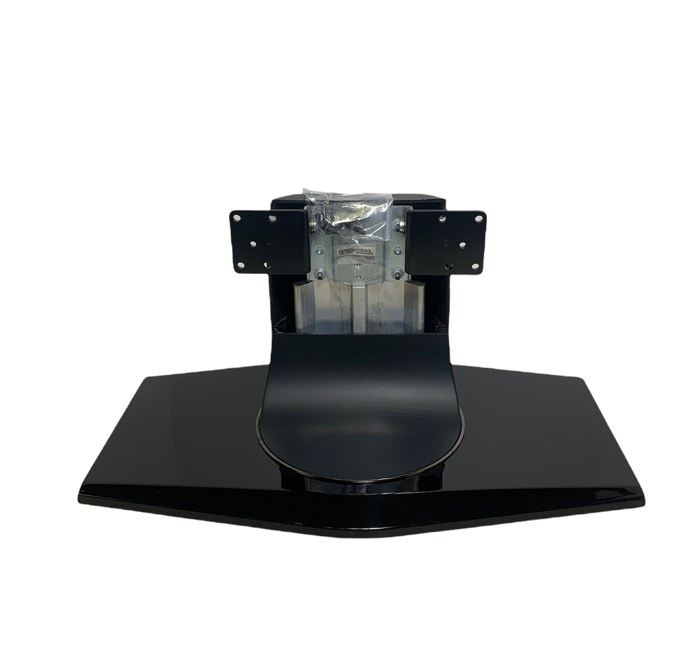 Insignia NS-LCD26A TV Stand Base