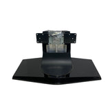 Insignia NS-LCD26A TV Stand Base