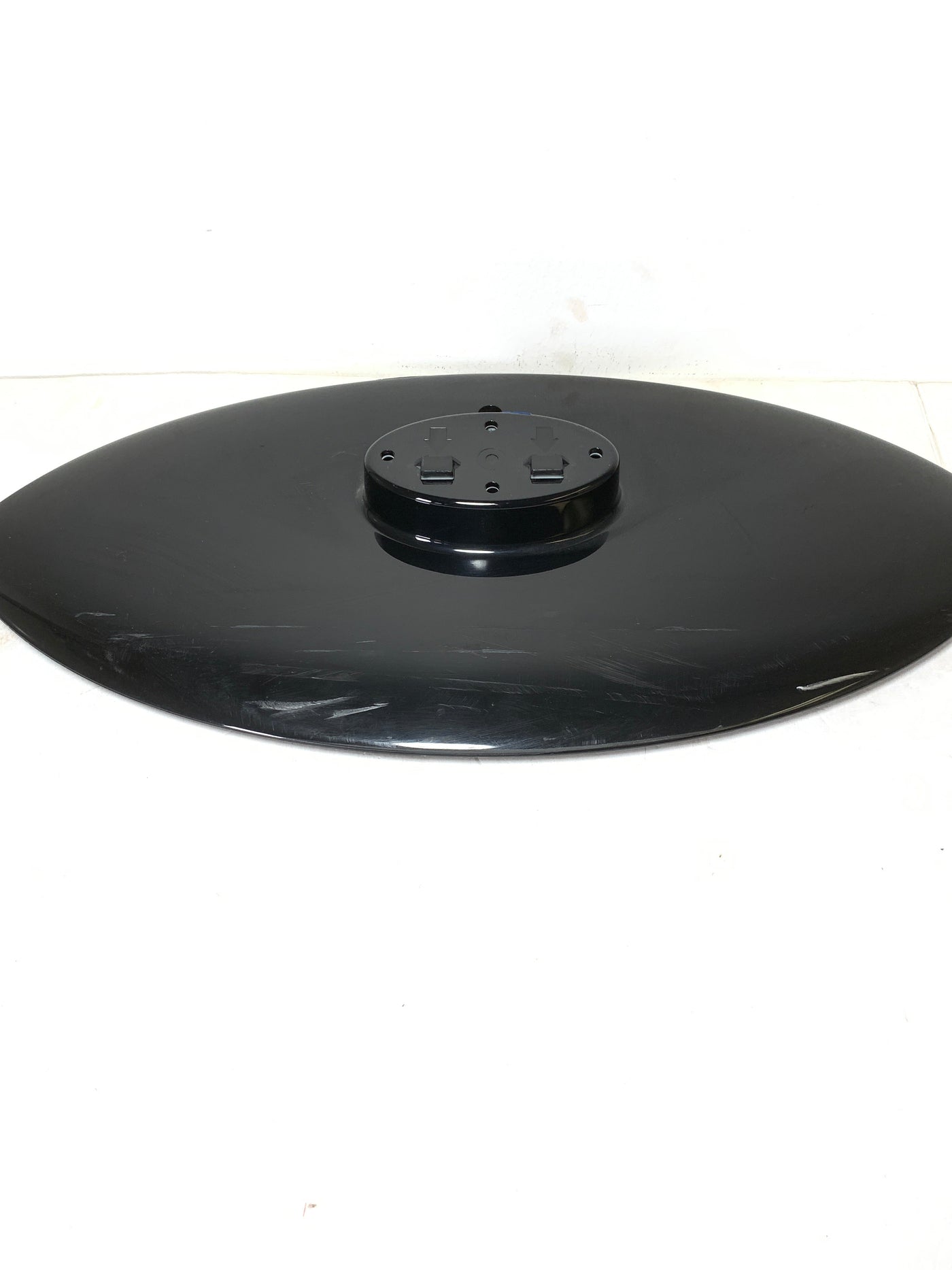 Toshiba 32C120U1 TV Stand Base