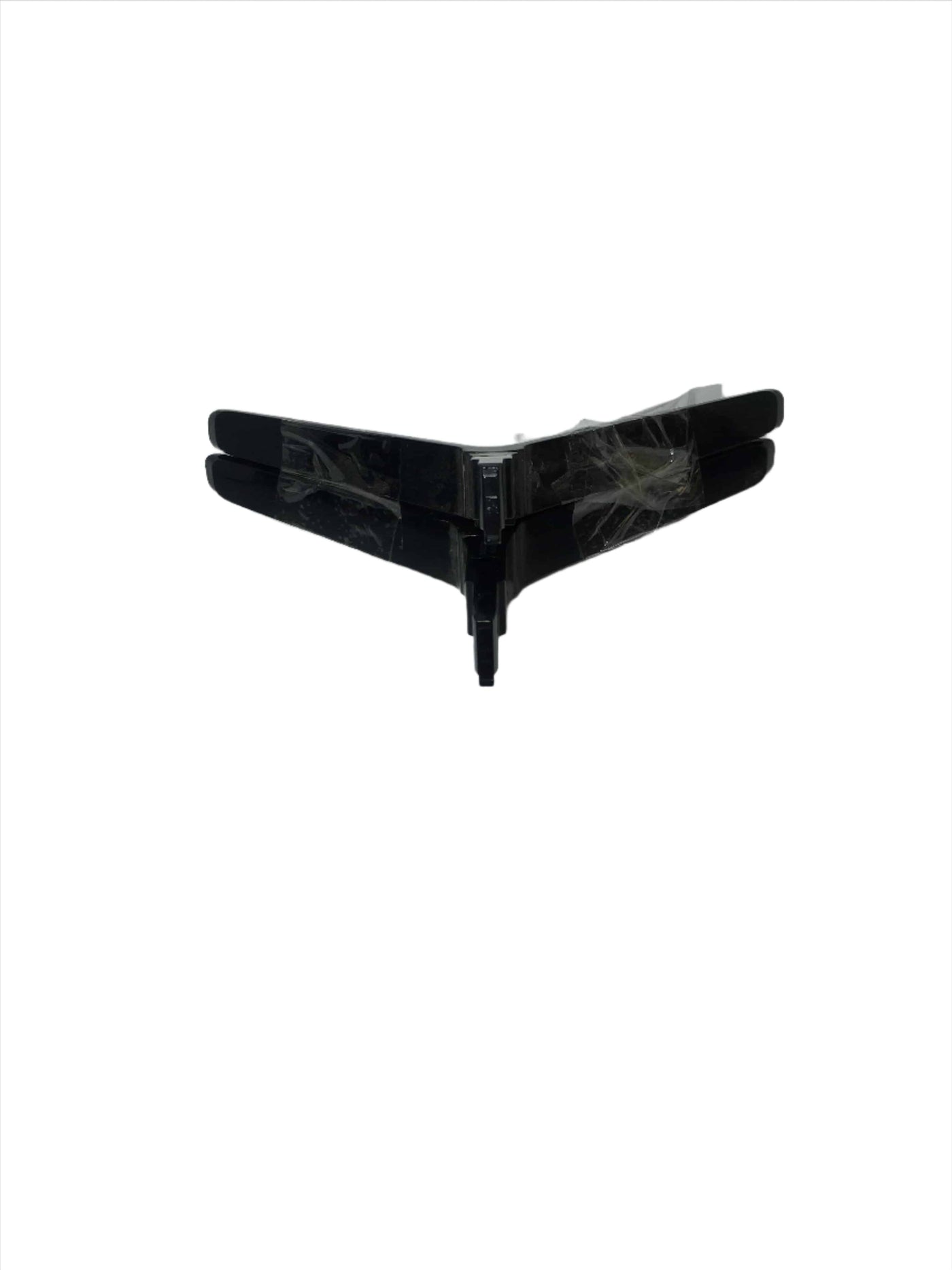 Vizio D43-C1 TV Stand Base Lega