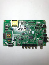 Vizio 3632-2782-0150 Main Board Power Supply for D32H-C0 (LAUSTBAR)