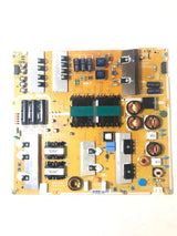 Samsung BN44-00860A (L60SHN_FDY) Power Supply LED Board