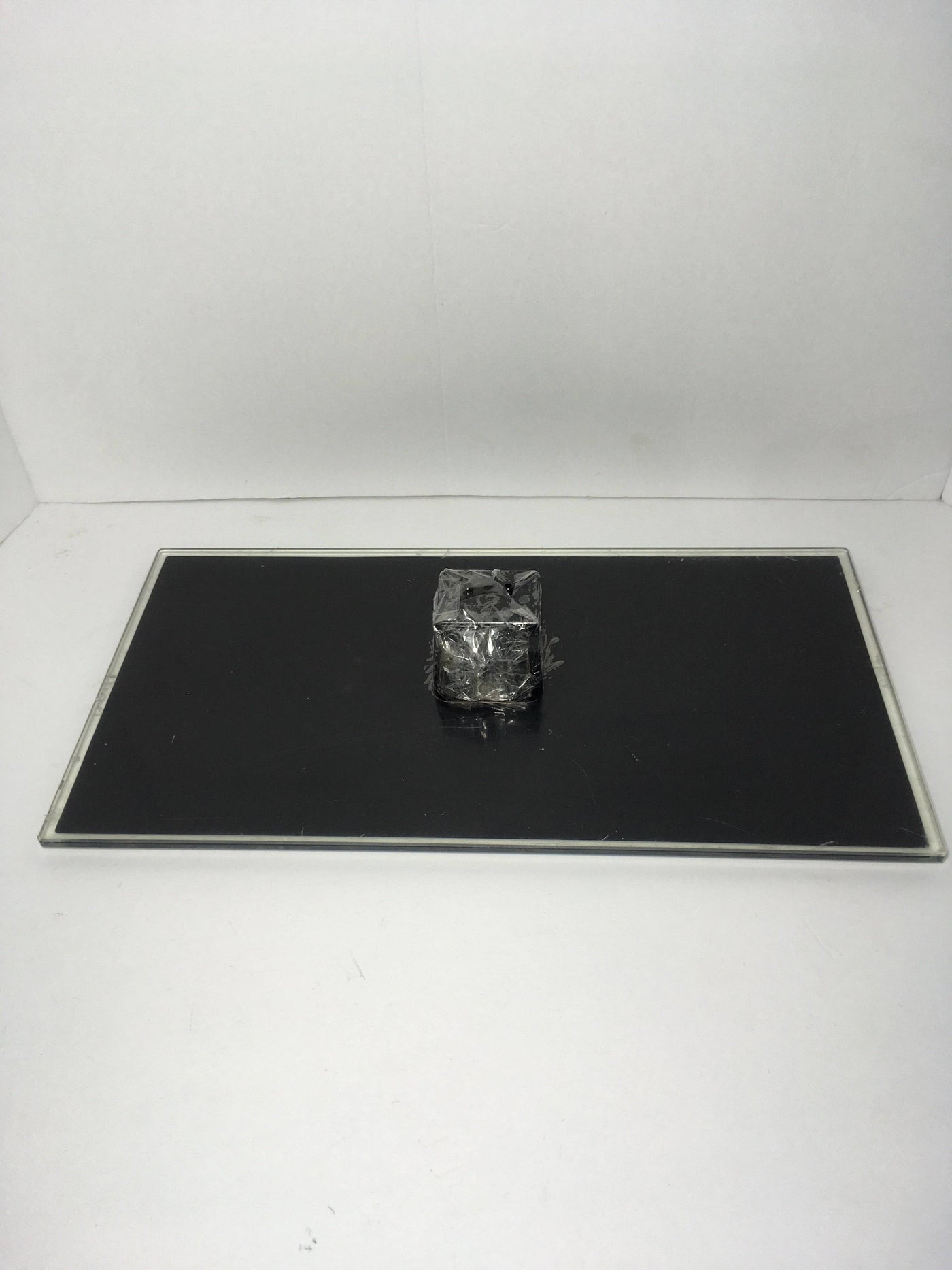 RCA LED40C45RQ TV Stand Base