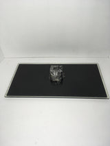 RCA LED40C45RQ TV Stand Base