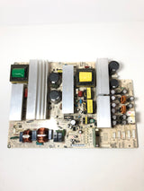 Philips 996510019427 (LJ92-01511A) Power Supply for 50PFP5332D 37