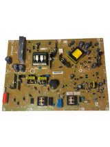 Philips A01PGMPW-001 Power Supply for 40PFL3705D F7