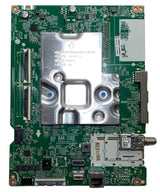 LG EBT66622207 Main Board for 70UP8070PUR